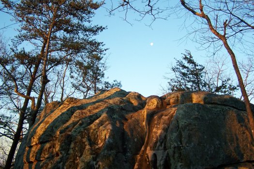 Cherokee Rock Village 3-17 111.JPG