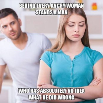 1743669687454.jpeg