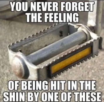 1743671601411.png