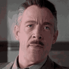 1743684624884.gif