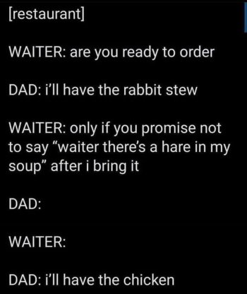 1743693129880.jpeg