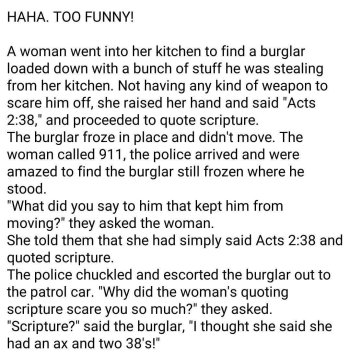 1743693271425.jpeg