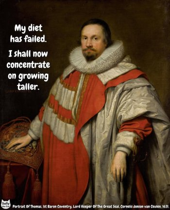 1743694270169.jpeg