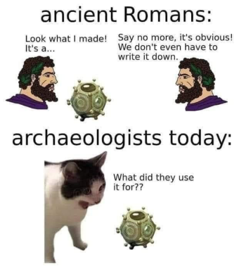1743700402027.png