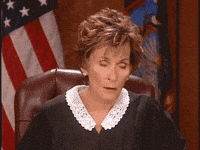 1743713106768.gif