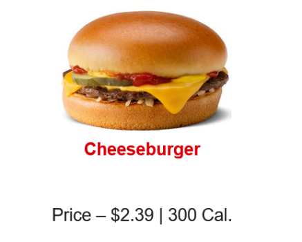cheeseburger.png