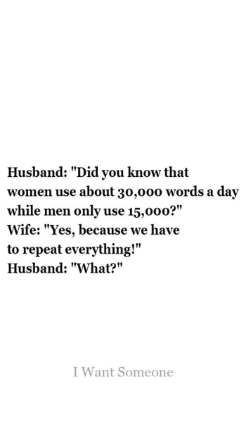 1743793838380.png