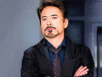 1743795746578.gif