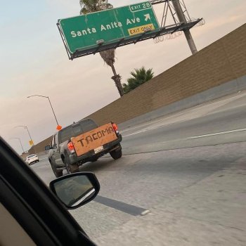 taco.jpg