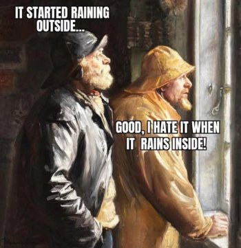 1743880722233.jpeg