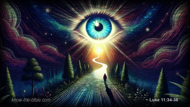 eye-light.jpg