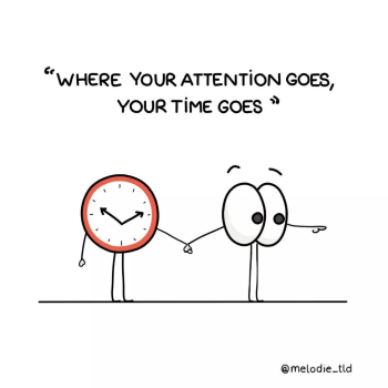 1743900634030.png