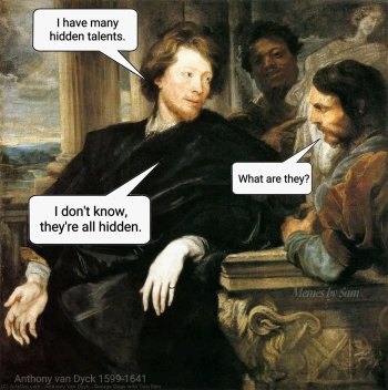 1743907936246.jpeg