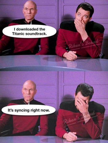 1743909546785.jpeg