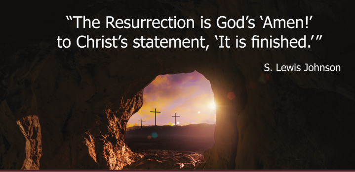 Resurrection.png
