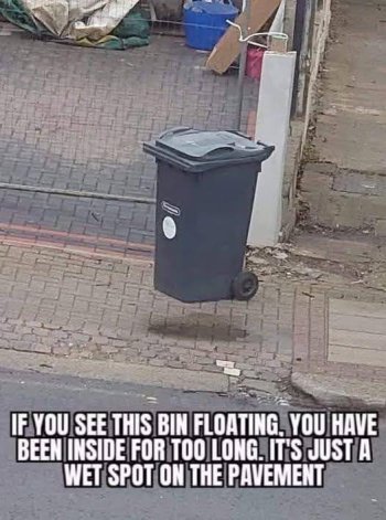 1743955610576.jpeg
