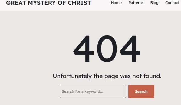 Screenshot_6-4-2025_11415_greatmysteryofchrist.com.jpeg