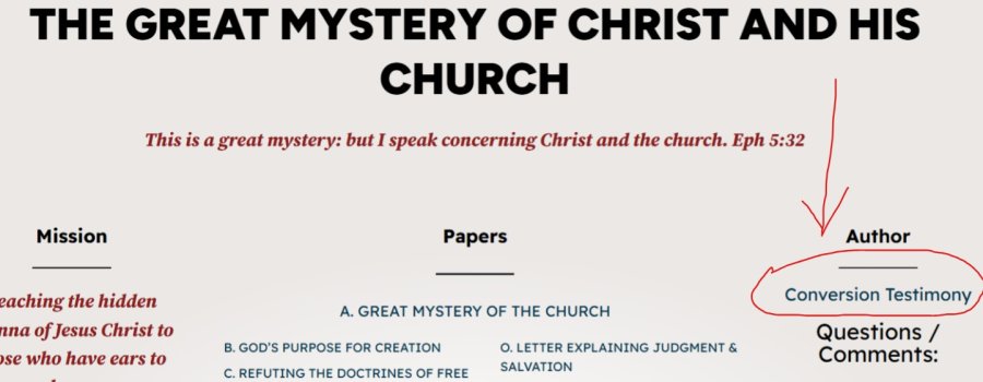 Screenshot_6-4-2025_12321_greatmysteryofchrist.com.jpeg