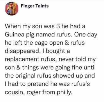 1743990734384.jpeg