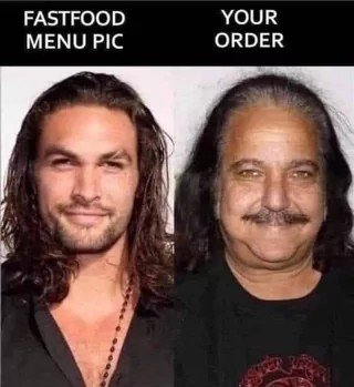 1744014887836.jpeg