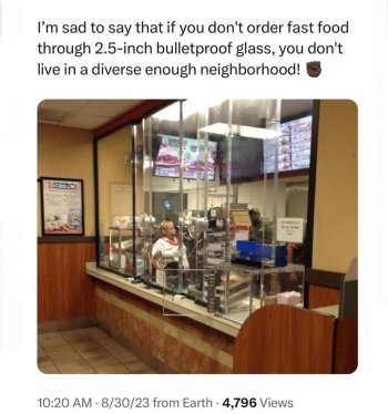 1744015174980.jpeg