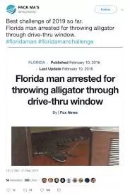 1744015351968.jpeg