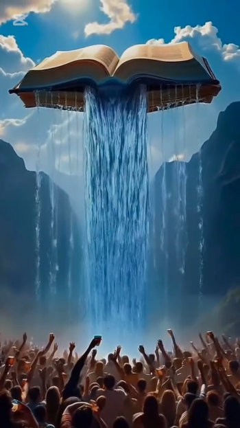 videoframe_4710.png