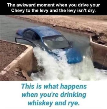1744117583826.jpeg