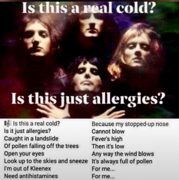 1744123262283.png