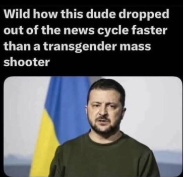 1744137069524.png
