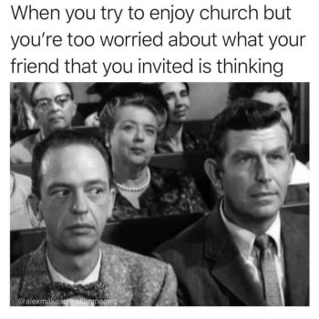 1744149255210.jpeg