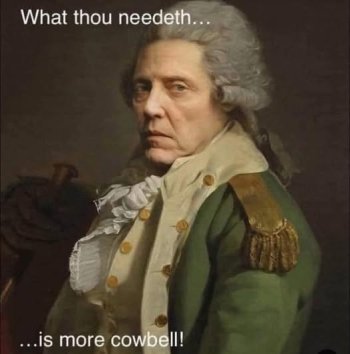 cowbell cb.jpg
