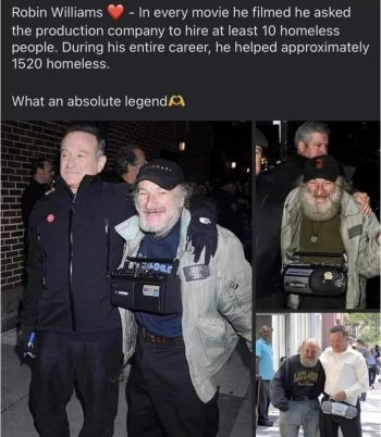 1744161311652.jpeg