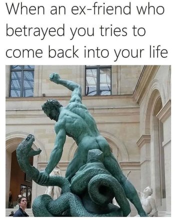 1744226342321.jpeg