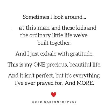 2201bc5af4c50d78b17c0b7d1fd252ca.jpg