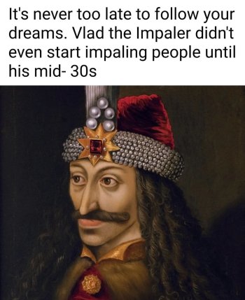 1744257853921.jpeg