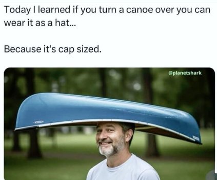 1744290332145.jpeg