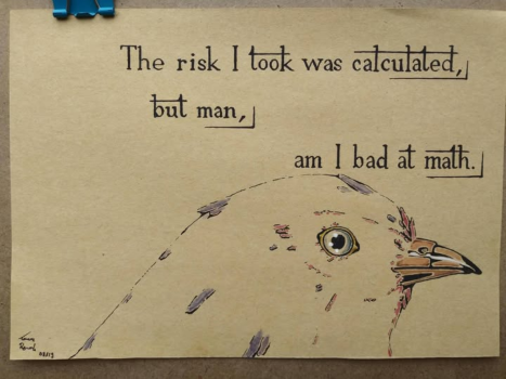 1744292448326.png