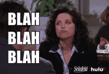1744398361360.gif