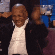 1744399411198.gif