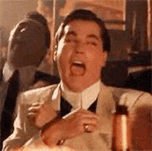 1744403459172.gif