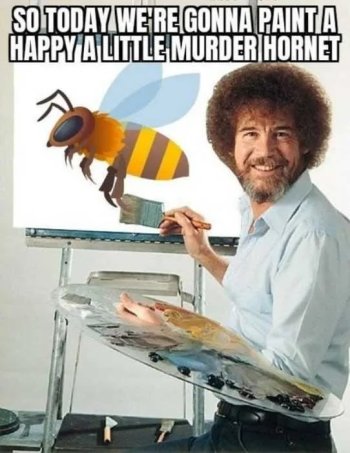 1744443623412.jpeg