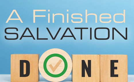 FINISHED_Salvation_DONE.png