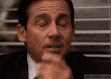 1744514156366.gif
