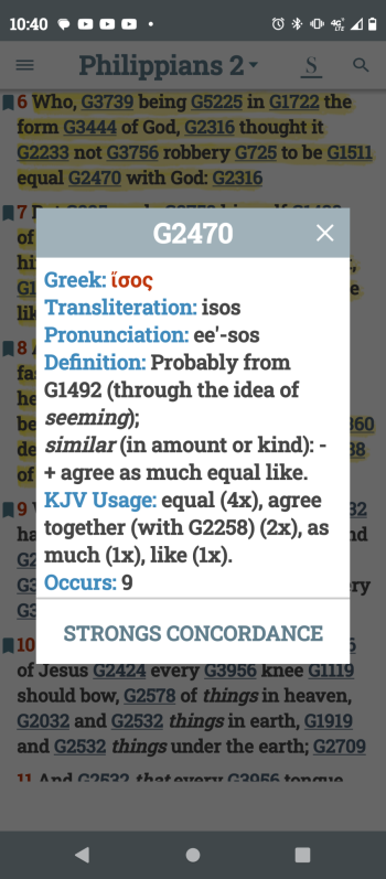 Screenshot_20250413-104022.png