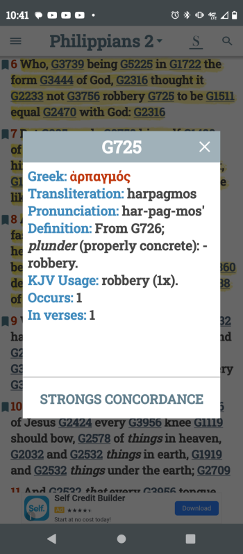 Screenshot_20250413-104106.png