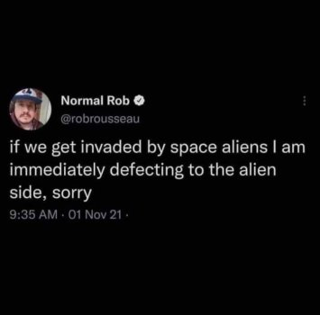 1744581444858.jpeg
