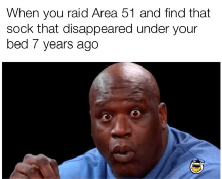 1744581855873.png