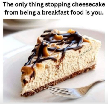 1744596615701.png