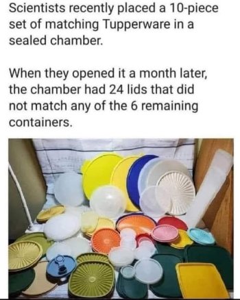 tupper cb.jpg